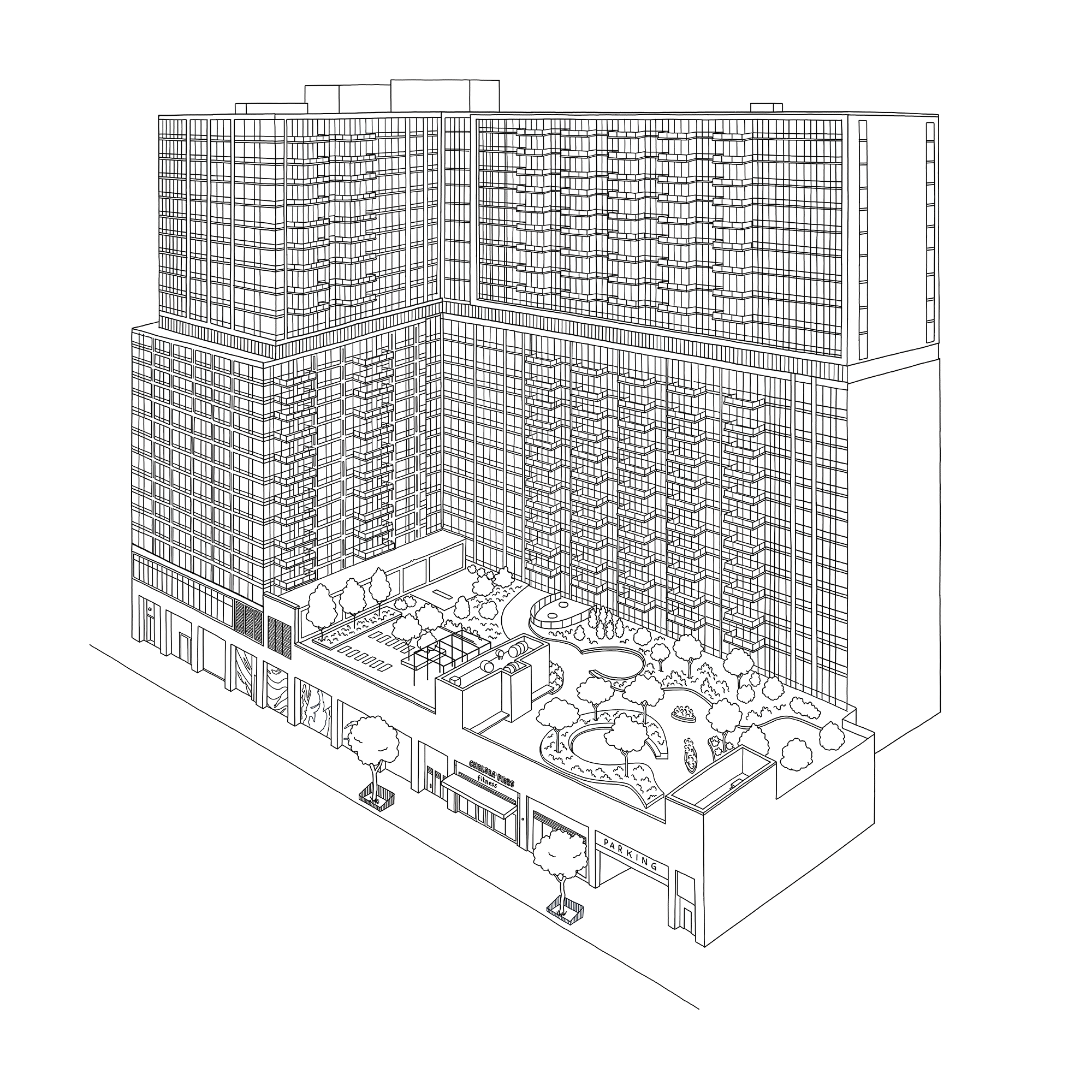 5241 Center Blvd - ofecyyf
